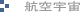 �q��F��