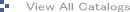 View All Catalogs