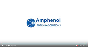 Amphenol Antenna Solutions 