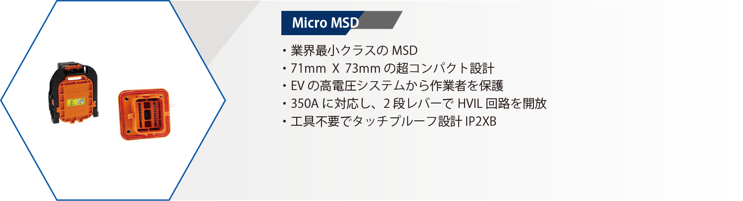 Micro MSD