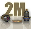 2M �V���[�Y