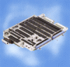 �o�b�N�v���[���R�l�N�^ �iBackplane Assemblies�j