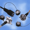 CTOS/CTOL/AXOS�V���[�Y�y��RJ�t�B�[���h�R�l�N�^