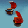 PCB�p�R�l�N�^