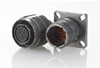 HD38999 �R�l�N�^�@�@ �������x D38999 �V���[�YIII