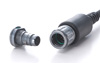 SCE/SCE2�V���[�Y