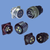 Amphe-Power(�A���t�F�p���[Radsok�e�N�m���W�[�t���R�l�N�^�j�V���[�Y