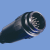 C16-3�R�l�N�^