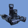 P-Lok �R�l�N�^