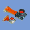PCB�p�R�l�N�^
