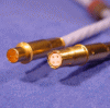 ����Differential Twinax�y��Quadrax�R���^�N�g