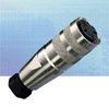 AISG�K�i�A3G�A���e�i�p�R�l�N�^