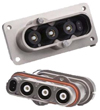 ePower�V���[�Y