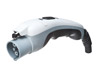 Power Mate J1772 �V���[�Y