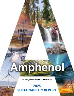 Sustainability Report 2025