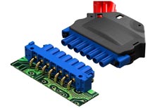 ポジトロニック