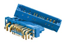 ポジトロニック