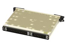 電源コンバータ