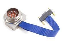 メディアコンバータ