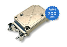 光トランシーバ