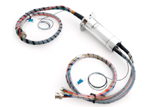 SPIN TACT&trade;製品
