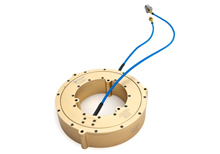 SPIN TACT&trade;製品