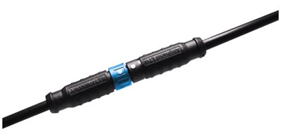 専用ページです。 SMA PCB End Launch Straight Jack Bulkhead 50 Ohm 0.062 High