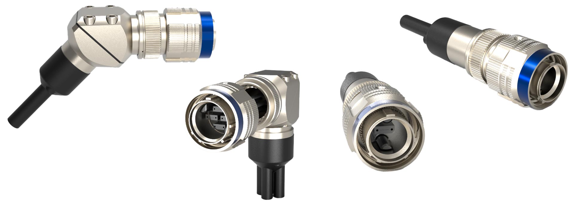 VITA87 バックシェル