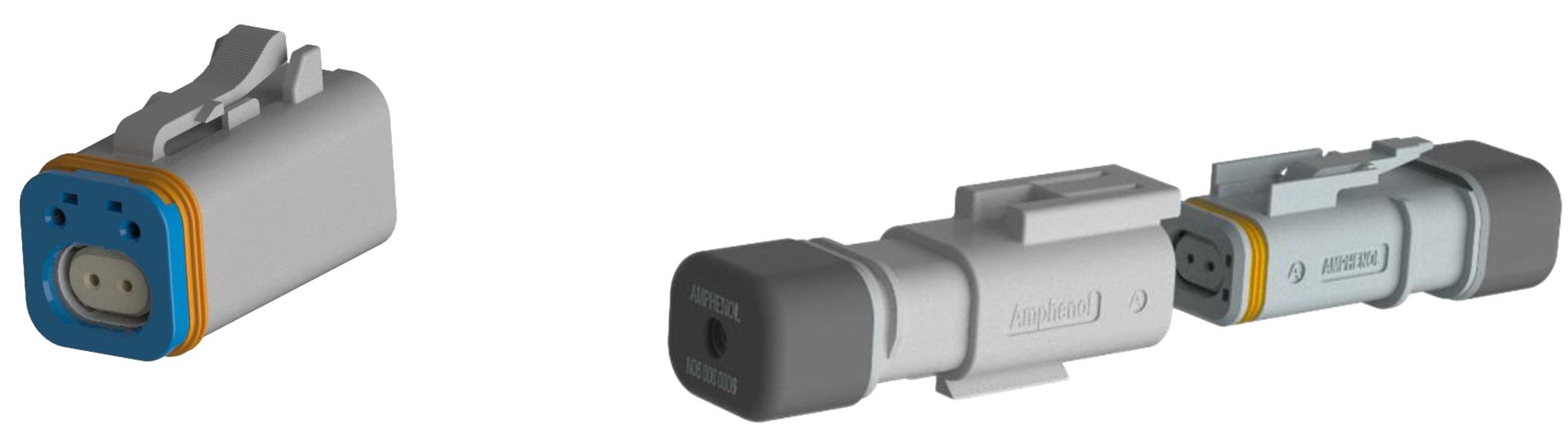 AT シリーズ（SPE対応）