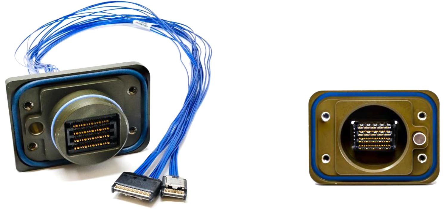 ケンタウロス - 角型ブラインドメイトタイプ