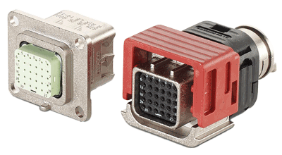 EN4165 SIMモノモジュール