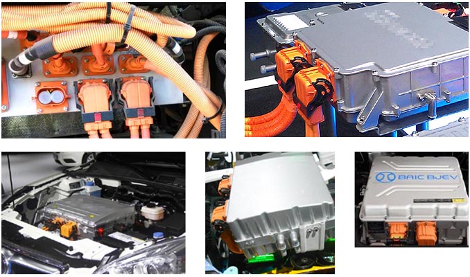 アプリケーション例