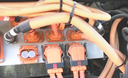 HVC2P36 アプリケーション例