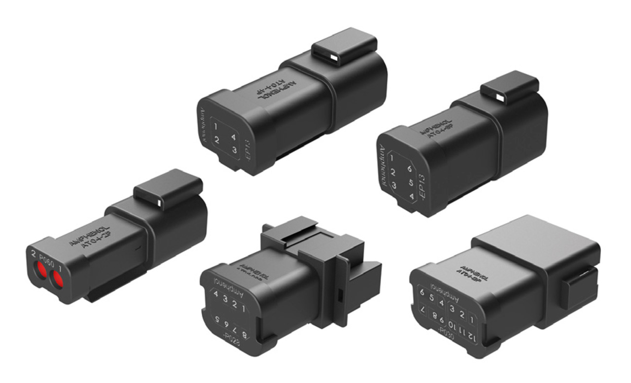 HYPERBUSS シリーズ