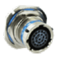 レセプタクル RNJ27