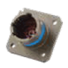 レセプタクル RNJ67