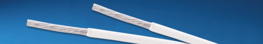 Seamless™ M22759/80-/92 (SAE AS22759/80-/92)