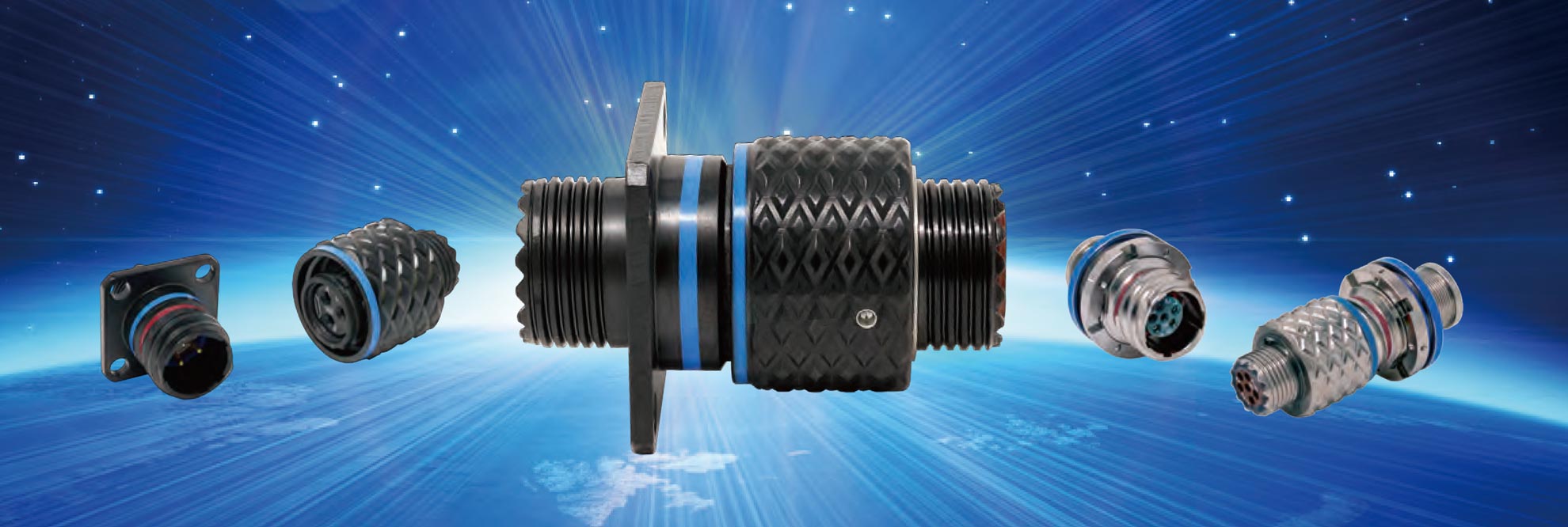 シリーズFIVE,シリーズV,シリーズ5