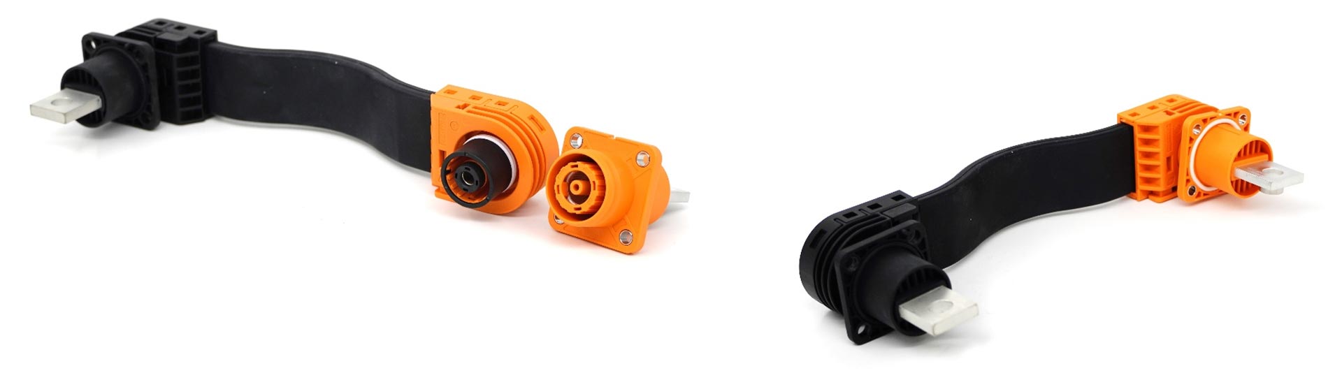 SurLok® Jumper