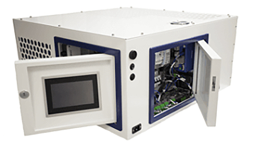 システムインテグレーション