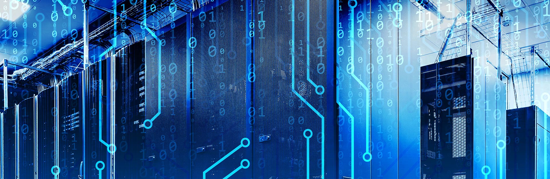 データセンター｜製品情報｜アンフェノールジャパン株式会社 -航空宇宙