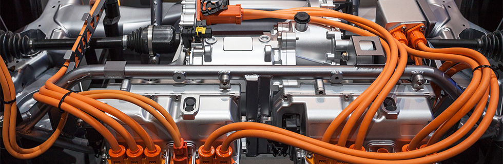 ヤマダモール | GTIWUNG 5 キット 2ピン防水コネクター2 ピンウェイ 車 防水 電気 コネクタ プラグ ワイヤー 17AWG マリーン 防水カプラー  2ピン 2極 | ヤマダデンキの通販ショッピングサイト 5セット2ピン EV1 282762-1車の防水コネクタの女性と男性の自動車の燃料噴射器のスプレーノズル節電器 (Color : F