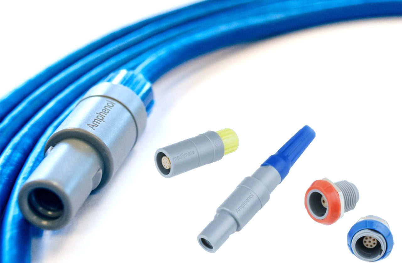 medi | mate (メディメイト・medimate）