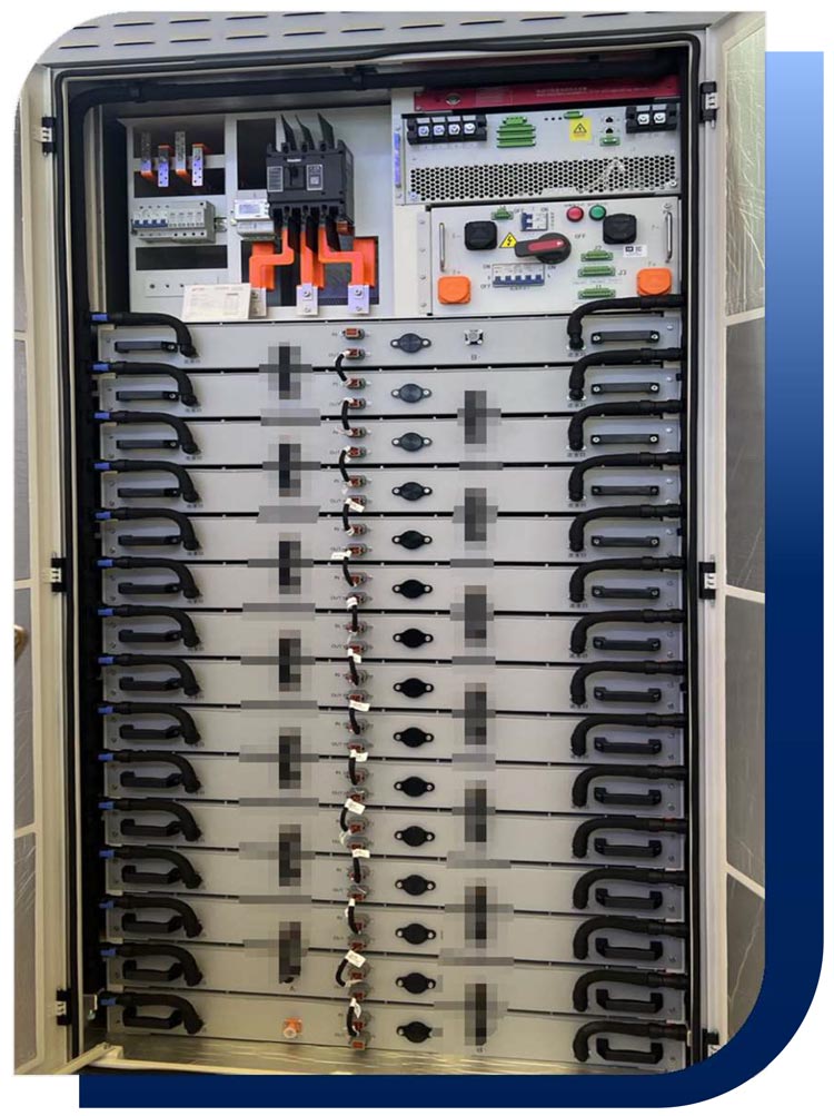 「FEA解析 × マルチチャネル構造」に裏付けられた強靭な冷却構造