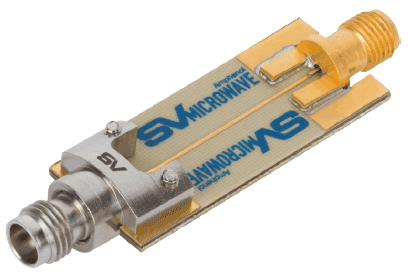 エッジロックマウント