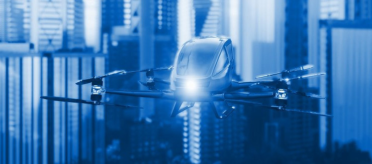 RTCA/DO-160のEMC要求に最適なコネクタ対策とは