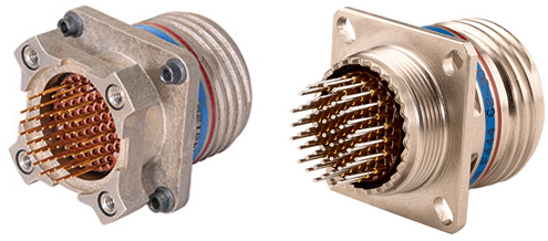 RTCA/DO-160のEMC要求に最適なコネクタ対策とは