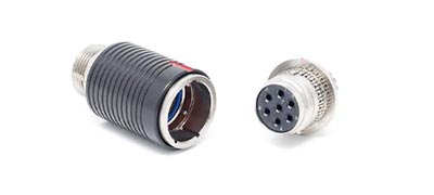 Ram-Lock Micro38999(2M)