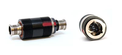 Ram-Lock WARRIOR-LOK