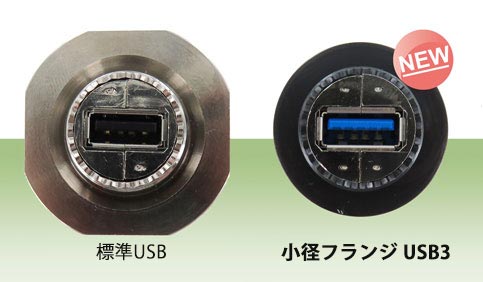 USB3F TV